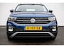 Volkswagen T-Cross 1.0 TSI Life Climate control/ Blindspot/ Adapt. cruise/ Navigatie/ Carplay