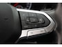 Volkswagen T-Cross 1.0 TSI Life Climate control/ Blindspot/ Adapt. cruise/ Navigatie/ Carplay