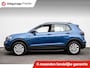 Volkswagen T-Cross 1.0 TSI Life Climate control/ Blindspot/ Adapt. cruise/ Navigatie/ Carplay