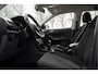 Volkswagen T-Cross 1.0 TSI Life Climate control/ Blindspot/ Adapt. cruise/ Navigatie/ Carplay