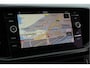 Volkswagen T-Cross 1.0 TSI Life Climate control/ Blindspot/ Adapt. cruise/ Navigatie/ Carplay