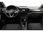Volkswagen T-Cross 1.0 TSI Life Climate control/ Blindspot/ Adapt. cruise/ Navigatie/ Carplay