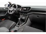 Volkswagen T-Cross 1.0 TSI Life Climate control/ Blindspot/ Adapt. cruise/ Navigatie/ Carplay