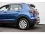 Volkswagen T-Cross 1.0 TSI Life Climate control/ Blindspot/ Adapt. cruise/ Navigatie/ Carplay