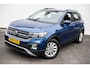 Volkswagen T-Cross 1.0 TSI Life Climate control/ Blindspot/ Adapt. cruise/ Navigatie/ Carplay