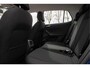 Volkswagen T-Cross 1.0 TSI Life Climate control/ Blindspot/ Adapt. cruise/ Navigatie/ Carplay