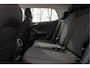 Volkswagen T-Cross 1.0 TSI Life Climate control/ Blindspot/ Adapt. cruise/ Navigatie/ Carplay