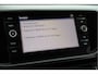 Volkswagen T-Cross 1.0 TSI Life Climate control/ Blindspot/ Adapt. cruise/ Navigatie/ Carplay