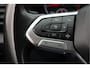 Volkswagen T-Cross 1.0 TSI Life Climate control/ Blindspot/ Adapt. cruise/ Navigatie/ Carplay