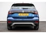 Volkswagen T-Cross 1.0 TSI Life Climate control/ Blindspot/ Adapt. cruise/ Navigatie/ Carplay