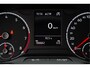 Volkswagen T-Cross 1.0 TSI Life Climate control/ Blindspot/ Adapt. cruise/ Navigatie/ Carplay