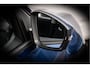Volkswagen T-Cross 1.0 TSI Life Climate control/ Blindspot/ Adapt. cruise/ Navigatie/ Carplay