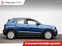 Volkswagen T-Cross 1.0 TSI Life Climate control/ Blindspot/ Adapt. cruise/ Navigatie/ Carplay