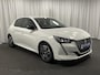 Peugeot 208 Allure 100pk Navi+Carplay | 3d Dash | Camera