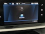 Peugeot 208 Allure 100pk Navi+Carplay | 3d Dash | Camera