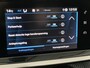 Peugeot 208 Allure 100pk Navi+Carplay | 3d Dash | Camera