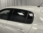 Peugeot 208 Allure 100pk Navi+Carplay | 3d Dash | Camera