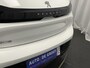 Peugeot 208 Allure 100pk Navi+Carplay | 3d Dash | Camera