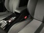 Peugeot 208 Allure 100pk Navi+Carplay | 3d Dash | Camera