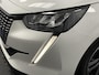 Peugeot 208 Allure 100pk Navi+Carplay | 3d Dash | Camera