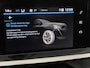 Peugeot 208 Allure 100pk Navi+Carplay | 3d Dash | Camera