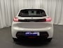 Peugeot 208 Allure 100pk Navi+Carplay | 3d Dash | Camera