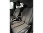 Peugeot 208 Allure 100pk Navi+Carplay | 3d Dash | Camera