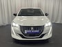 Peugeot 208 Allure 100pk Navi+Carplay | 3d Dash | Camera