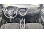 Suzuki Baleno 1.2 Smart Hybrid High Executive RIJKLAAR PRIJS