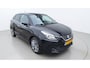 Suzuki Baleno 1.2 Smart Hybrid High Executive RIJKLAAR PRIJS