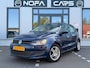 Volkswagen Polo 1.4-16V Comfortline|Stoelverwarmig|Navi|Nap