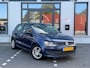 Volkswagen Polo 1.4-16V Comfortline|Stoelverwarmig|Navi|Nap