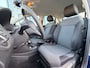 Volkswagen Polo 1.4-16V Comfortline|Stoelverwarmig|Navi|Nap