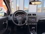 Volkswagen Polo 1.4-16V Comfortline|Stoelverwarmig|Navi|Nap