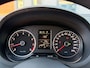 Volkswagen Polo 1.4-16V Comfortline|Stoelverwarmig|Navi|Nap