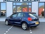 Volkswagen Polo 1.4-16V Comfortline|Stoelverwarmig|Navi|Nap