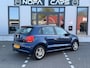 Volkswagen Polo 1.4-16V Comfortline|Stoelverwarmig|Navi|Nap