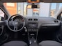 Volkswagen Polo 1.4-16V Comfortline|Stoelverwarmig|Navi|Nap