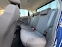 Volkswagen Polo 1.4-16V Comfortline|Stoelverwarmig|Navi|Nap
