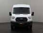 Ford Transit 2.0TDCi 130PK L3H2 Dubbele Cabine | 7-Persoons | Navigatie | Camera | Airco | Cruise