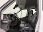 Ford Transit 2.0TDCi 130PK L3H2 Dubbele Cabine | 7-Persoons | Navigatie | Camera | Airco | Cruise