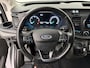 Ford Transit 2.0TDCi 130PK L3H2 Dubbele Cabine | 7-Persoons | Navigatie | Camera | Airco | Cruise