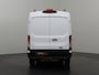 Ford Transit 2.0TDCi 130PK L3H2 Dubbele Cabine | 7-Persoons | Navigatie | Camera | Airco | Cruise