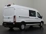 Ford Transit 2.0TDCi 130PK L3H2 Dubbele Cabine | 7-Persoons | Navigatie | Camera | Airco | Cruise