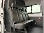Ford Transit 2.0TDCi 130PK L3H2 Dubbele Cabine | 7-Persoons | Navigatie | Camera | Airco | Cruise