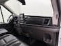 Ford Transit 2.0TDCi 130PK L3H2 Dubbele Cabine | 7-Persoons | Navigatie | Camera | Airco | Cruise