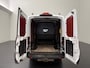 Ford Transit 2.0TDCi 130PK L3H2 Dubbele Cabine | 7-Persoons | Navigatie | Camera | Airco | Cruise
