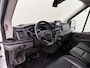 Ford Transit 2.0TDCi 130PK L3H2 Dubbele Cabine | 7-Persoons | Navigatie | Camera | Airco | Cruise