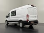 Ford Transit 2.0TDCi 130PK L3H2 Dubbele Cabine | 7-Persoons | Navigatie | Camera | Airco | Cruise