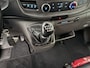 Ford Transit 2.0TDCi 130PK L3H2 Dubbele Cabine | 7-Persoons | Navigatie | Camera | Airco | Cruise